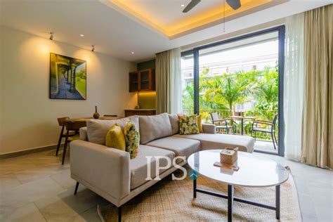 house for sale in cambodia siem reap|condos for sale siem reap.